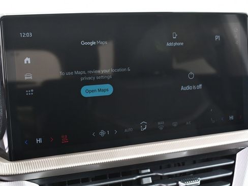 New 2026 Ford Explorer Active w/ Active Comfort Package image 30