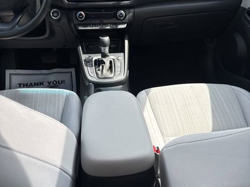 Certified 2023 Hyundai Kona SEL w/ Convenience Package image 26