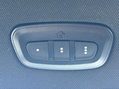 Used 2024 Jeep Grand Cherokee L Limited w/ Luxury Tech Group II AWD/4WD image 24