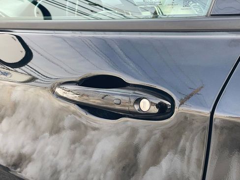 Used 2019 Jeep Compass Altitude image 24