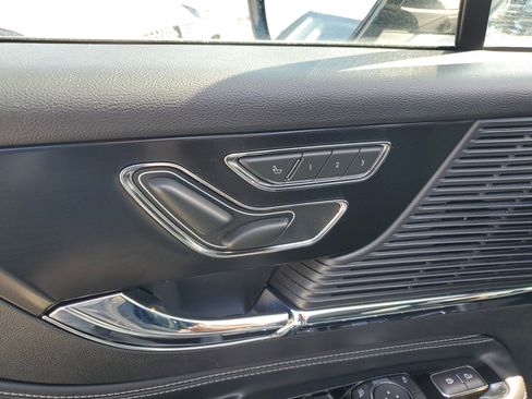 Certified 2020 Lincoln Corsair Standard image 14