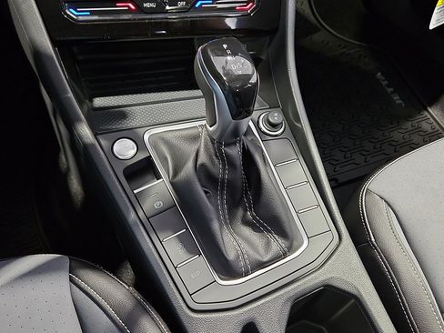 New 2026 Volkswagen Jetta SE image 15