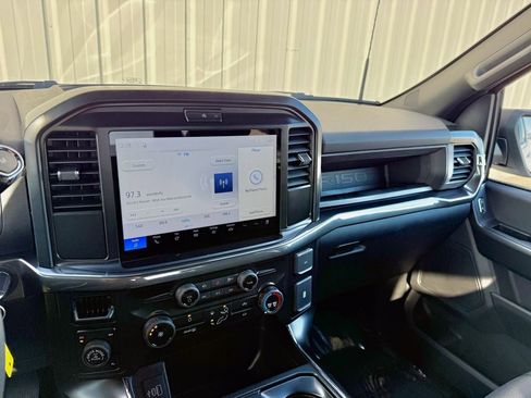 New 2026 Ford F150 STX AWD/4WD image 19