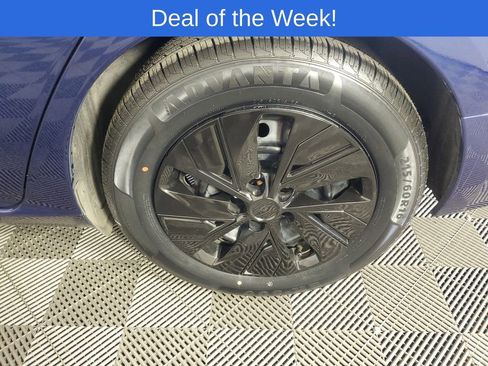 Used 2021 Nissan Altima 2.5 S w/ Driver Assist Package image 29