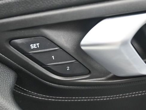 Used 2021 BMW Z4 sDrive30i w/ Convenience Package image 24