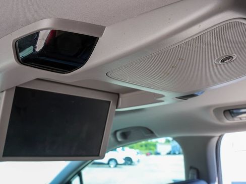 Used 2024 Honda Odyssey Elite image 15