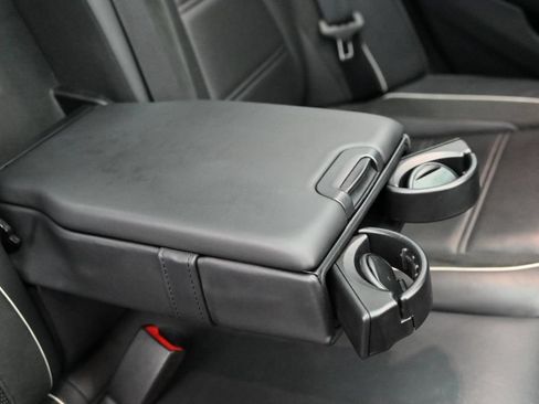 Used 2019 Mercedes-Benz E 63 AMG S image 45
