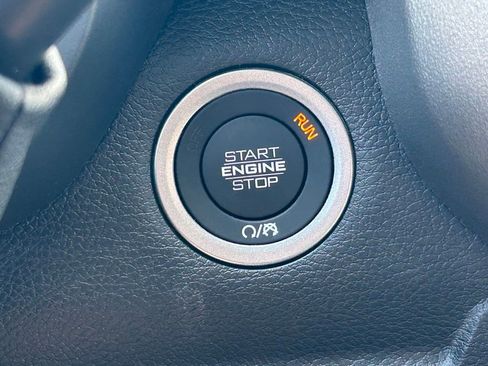 New 2025 RAM 3500 Big Horn image 47