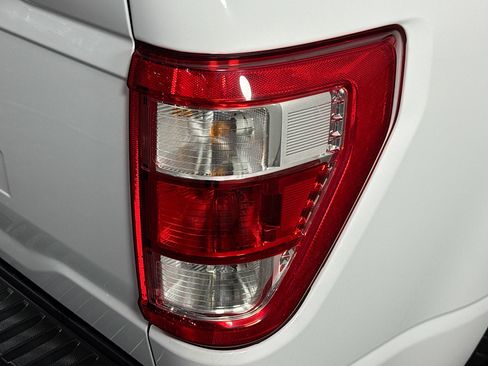 Used 2022 Ford F150 XL w/ Equipment Group 101A High RWD image 31