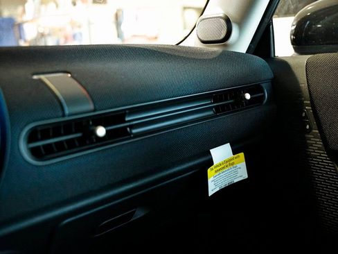 New 2026 MINI Cooper S image 36