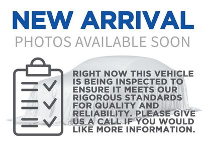 Used 2026 Acura MDX A-Spec