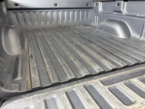Used 2016 Chevrolet Silverado 1500 LT w/ All Star Edition RWD image 41