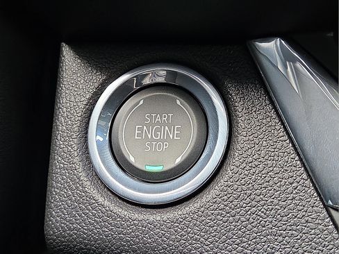 New 2026 Buick Envista Preferred image 20