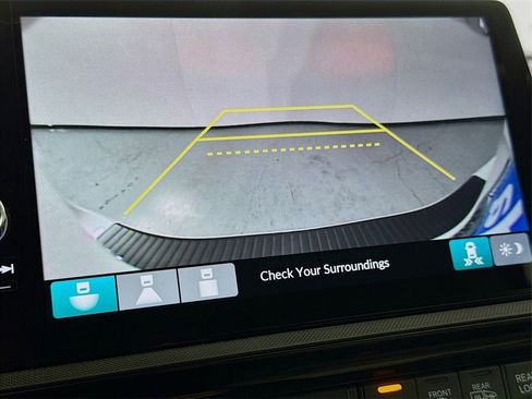 New 2026 Honda Odyssey EX-L image 20