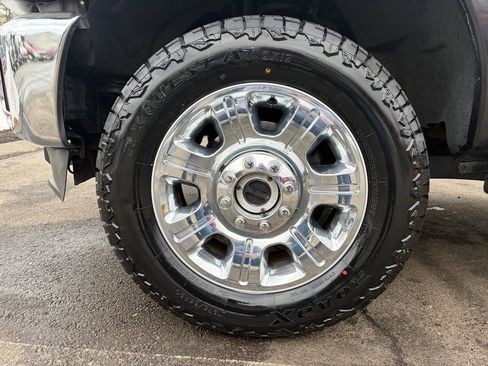 Used 2014 Ford F250 XL w/ Power Equipment Group image 17