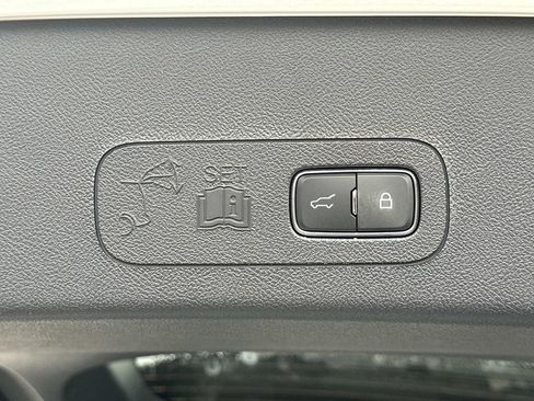 New 2026 Lincoln Aviator Black Label w/ Dynamic Handling Package image 17