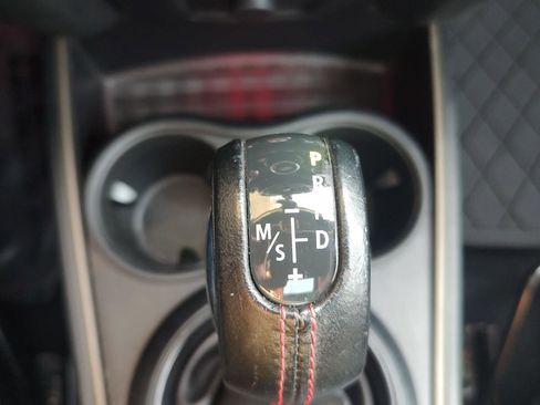 Used 2019 MINI Cooper Countryman S w/ Storage Package image 8