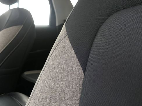 Used 2025 Ford Bronco Sport Big Bend image 13