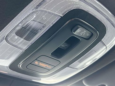 New 2026 Hyundai Elantra SEL Sport Premium FWD image 11