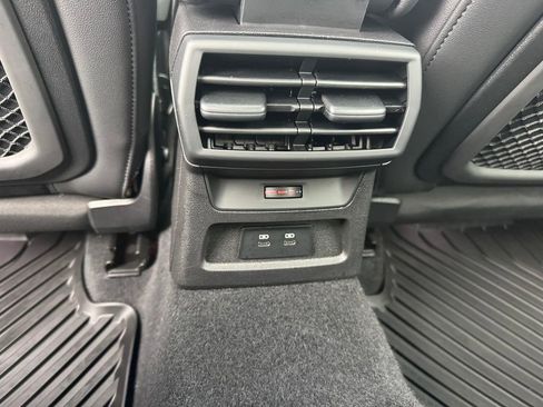 Used 2023 Audi A3 2.0T Premium Plus image 9