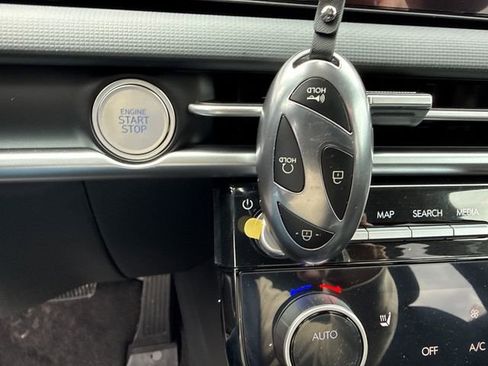 New 2026 Hyundai Tucson SEL AWD/4WD image 30