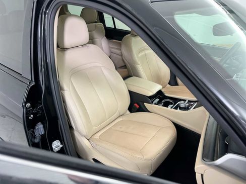 Used 2021 Jeep Grand Cherokee L Limited image 27