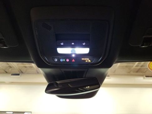 Used 2024 Honda Prologue Elite image 17