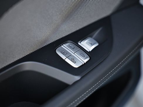 New 2026 BMW 840i w/ M Sport Professional Package image 23