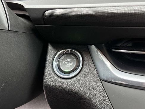 Used 2024 Buick Envista Preferred w/ Convenience I Package image 29