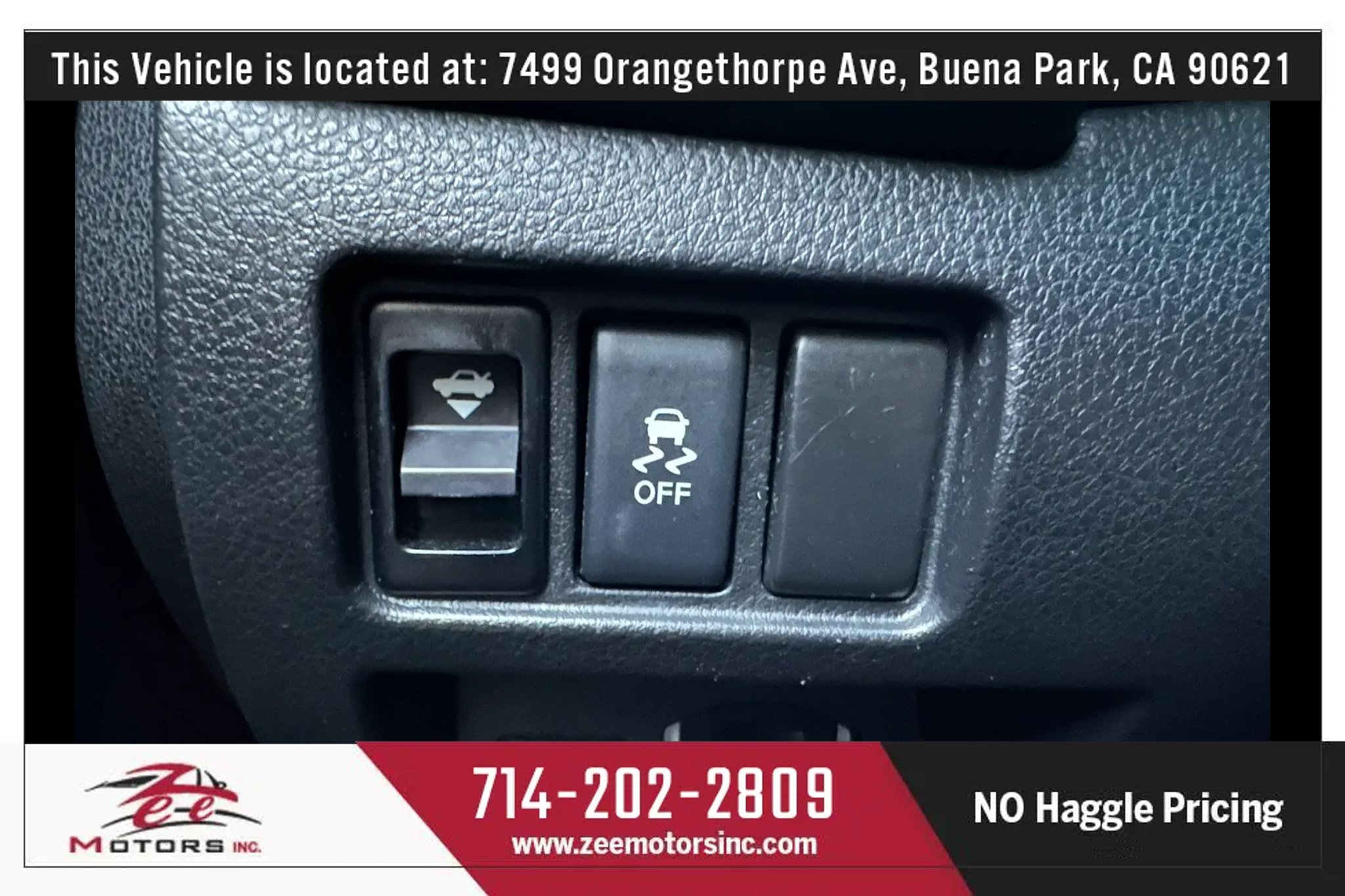 Used 2012 Nissan Altima 2.5 S FWD image 28