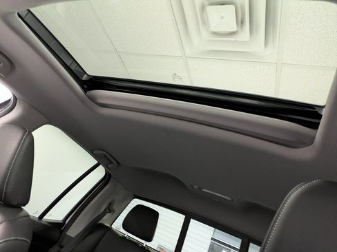 Certified 2023 Honda Ridgeline RTL-E image 21