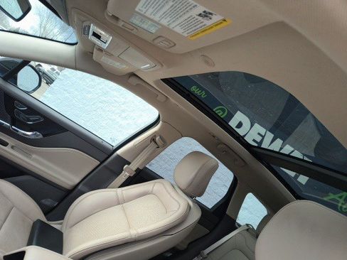 Used 2020 Lincoln Corsair AWD w/ Premium Package image 12