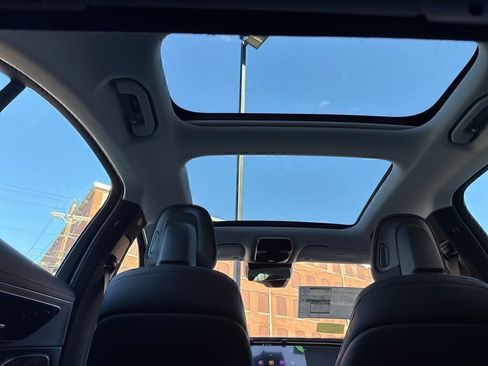 New 2026 Mercedes-Benz E 350 4MATIC Sedan image 27