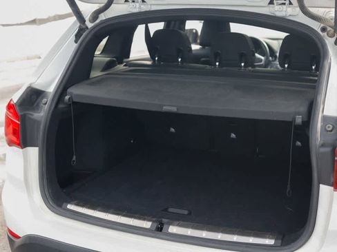 Used 2018 BMW X1 xDrive28i image 34