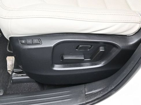 Certified 2023 MAZDA CX-5 AWD 2.5 S w/ Premium Plus Pkg image 21