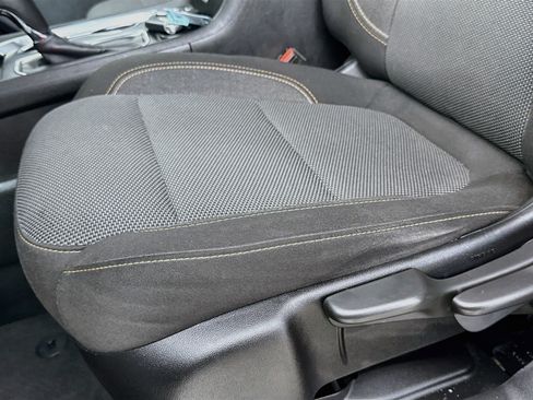 Used 2019 Chevrolet Traverse LS FWD image 21