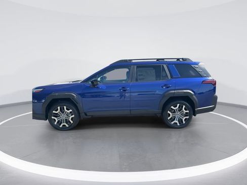 New 2026 Subaru Outback Touring XT AWD/4WD image 5