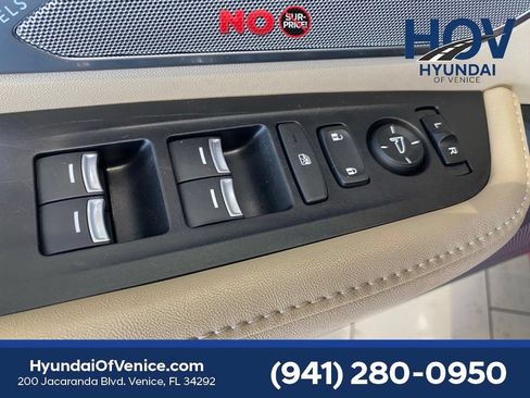 Used 2021 Acura RDX FWD w/ Technology Package image 26