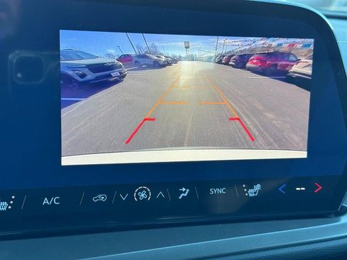 New 2026 Chevrolet Traverse LT w/ LPO, Floor Liner Package image 19