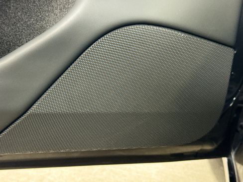 Used 2025 Tesla Model 3 RWD image 24
