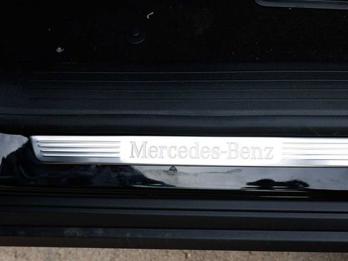 Used 2026 Mercedes-Benz GLE 350 4MATIC image 23