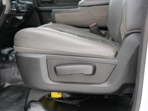 Used 2019 RAM 1500 Tradesman w/ Protection Group image 15