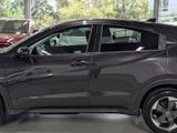 Used 2018 Honda HR-V EX image 5