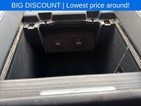 Used 2022 Honda Odyssey Elite image 44