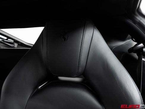 Used 2016 Ferrari 488 GTB image 41