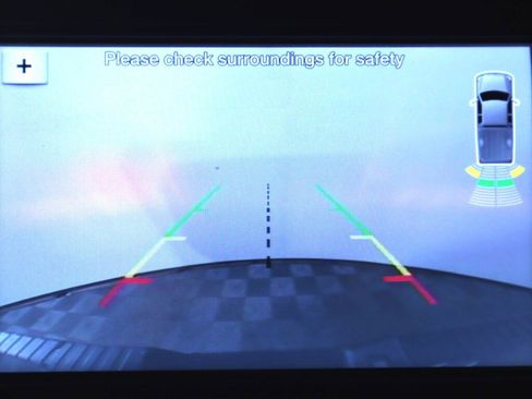 Used 2016 Ford F150 XLT w/ Equipment Group 302A Luxury image 22