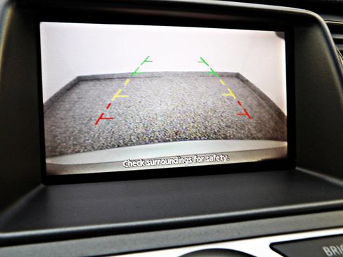 Used 2012 Nissan Murano SL image 17