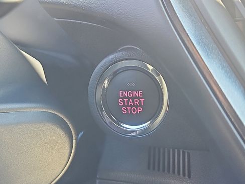 New 2026 Subaru Impreza RS image 8