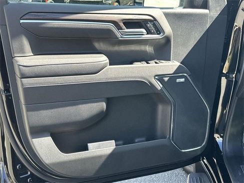 New 2026 GMC Sierra 1500 SLT w/ SLT Premium Plus Package image 19