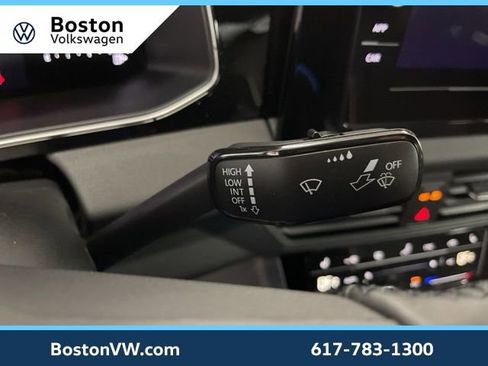 New 2026 Volkswagen Jetta Sport FWD image 18